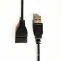 5V Fan Speed Switch Power USB Extension Cable